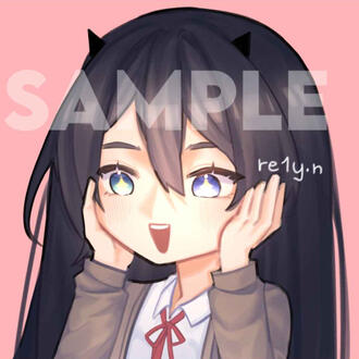 SAMPLE ONLY DO NOT USE