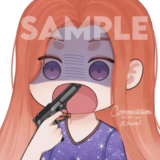 SAMPLE ONLY DO NOT USE